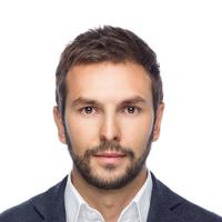 Отзыв от Демьян - виза ДТВ