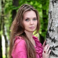 Отзыв от Александра - DTV виза